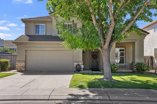 Modesto, CA 95356,1812 Davenport DR