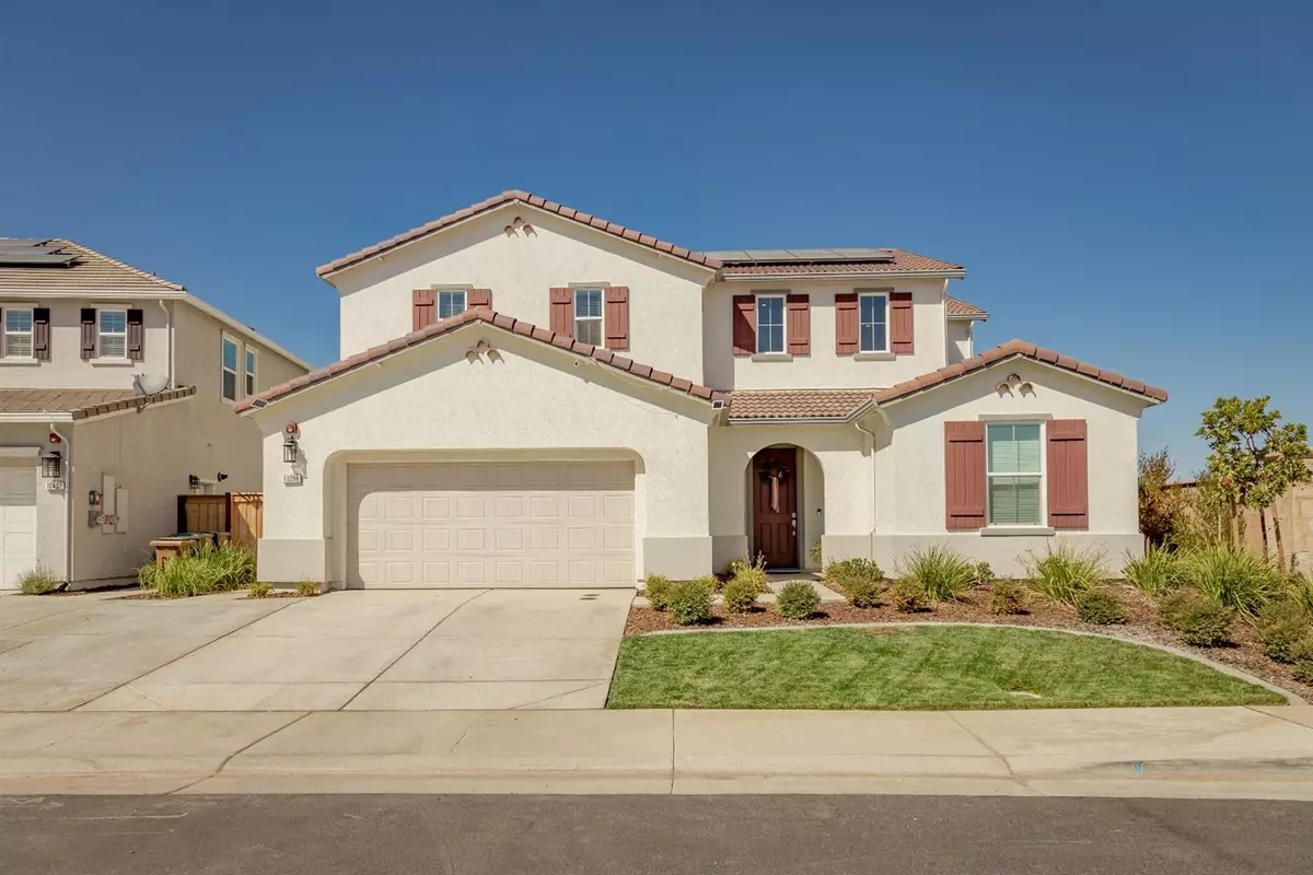Elk Grove, CA 95757,10398 Costa Nova CIR