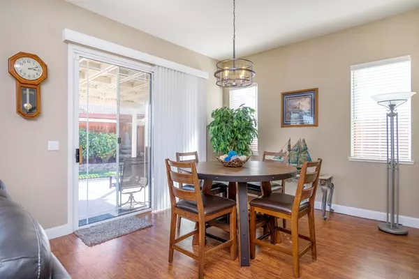 Sacramento, CA 95829,9217 Heathfield WAY