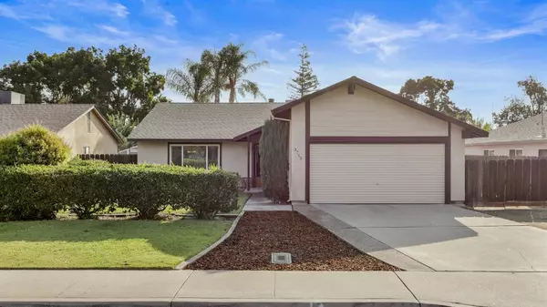 3712 Carver RD, Modesto, CA 95356