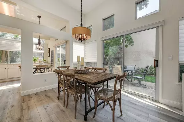 Rocklin, CA 95765,5537 Cabrillo WAY