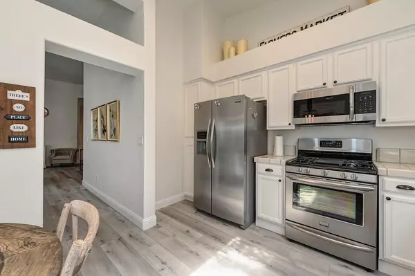 Rocklin, CA 95765,5537 Cabrillo WAY