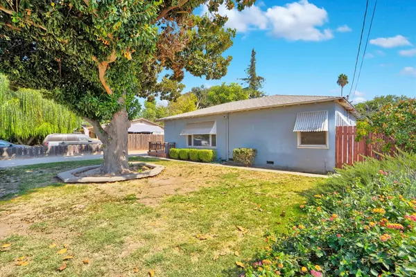 Modesto, CA 95351,610 Alturas AVE