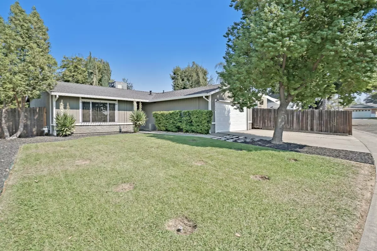 Sacramento, CA 95842,7404 Saxon WAY