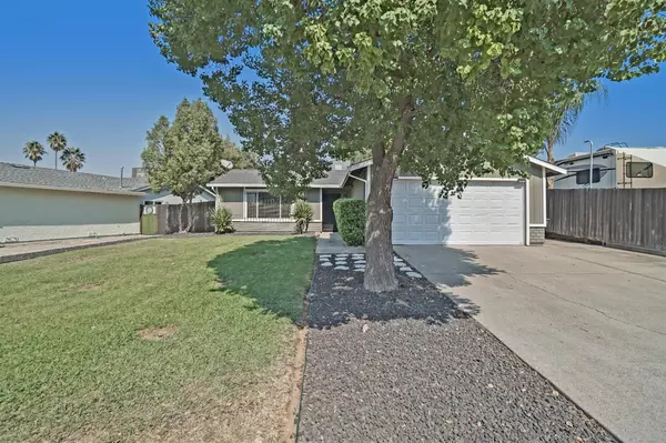 Sacramento, CA 95842,7404 Saxon WAY