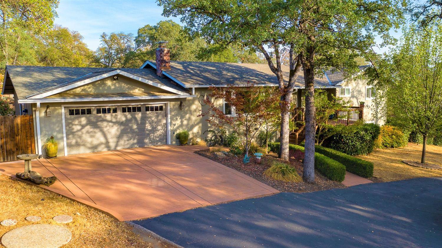 3742 Martina CT,  Auburn,  CA 95602