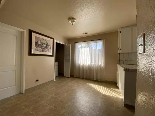 Stockton, CA 95210,1013 Fleetwood WAY