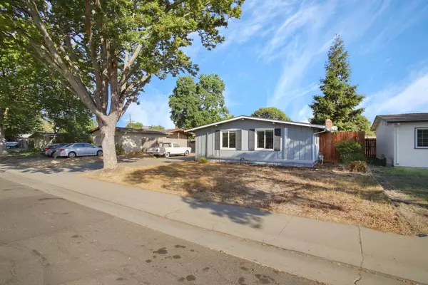 Stockton, CA 95207,109 Glendora AVE