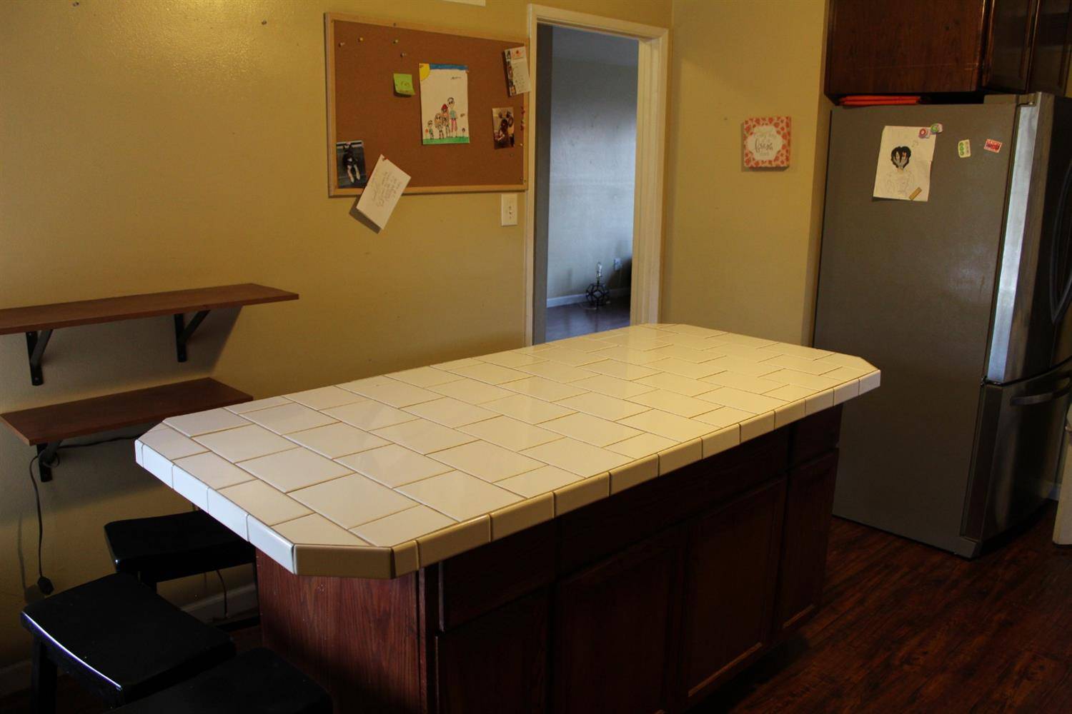 Yuba City, CA 95991,735 Richland