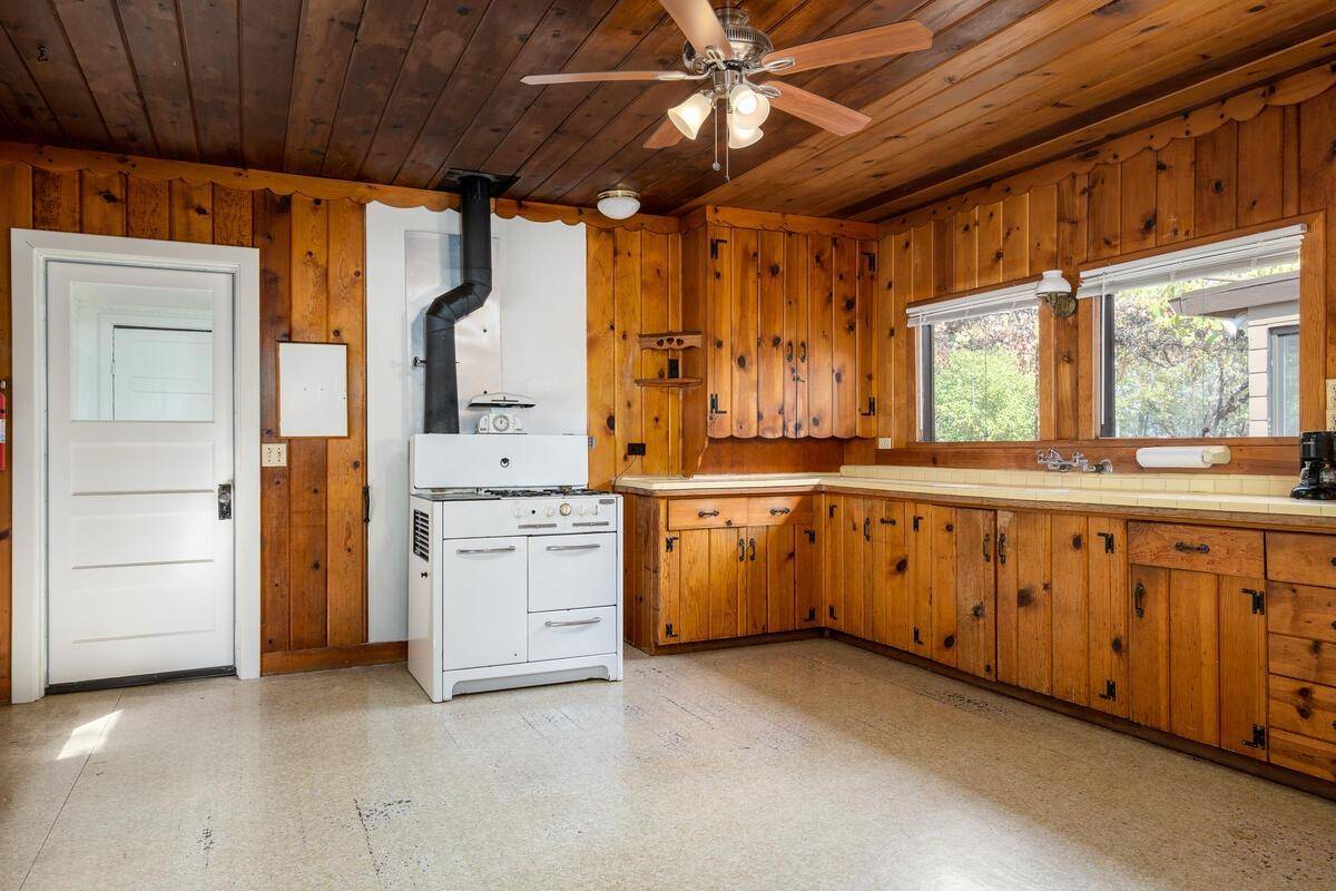 Placerville, CA 95667,2240 State Highway 49