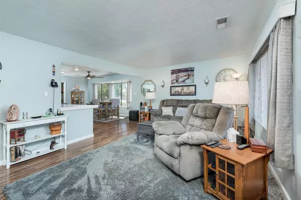 Placerville, CA 95667,646 EXCELSIOR RD