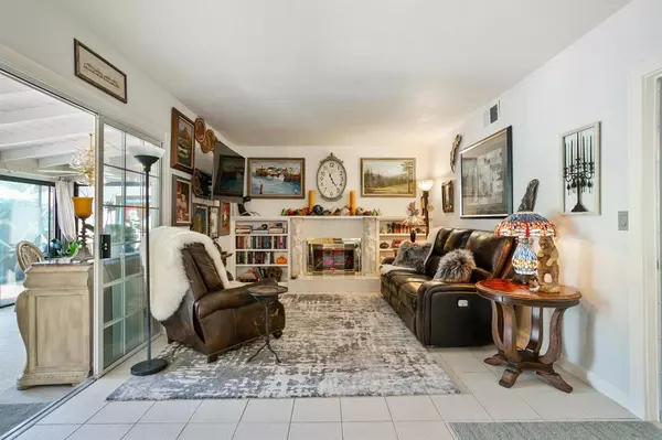 Modesto, CA 95350,1533 Hazel LN