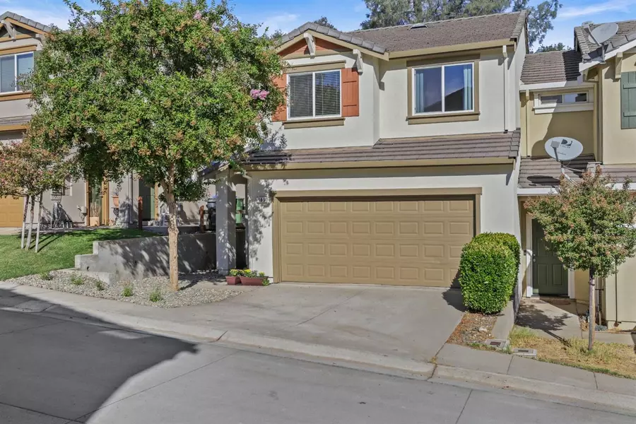 180 Bridle Point CIR, Copperopolis, CA 95228