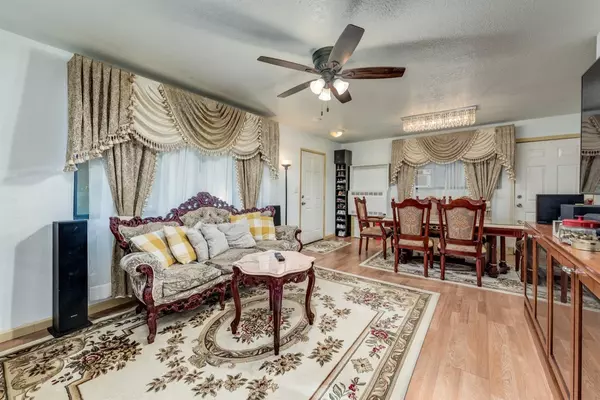 Pollock Pines, CA 95726,7125 LAKEWOOD DR