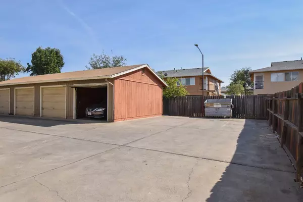 Yuba City, CA 95991,1170 Melton DR