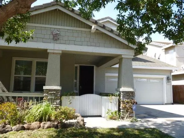 Modesto, CA 95356,4113 Alexandria Ct