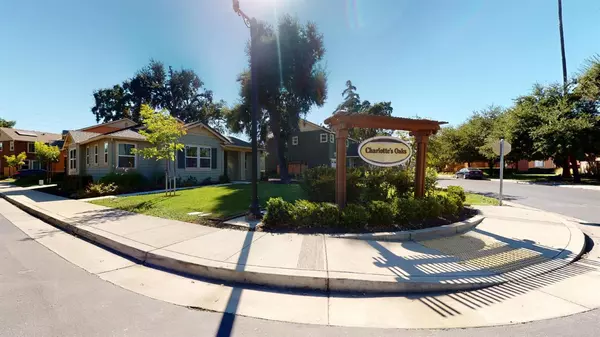 Stockton, CA 95210,4459 Woodbine DR