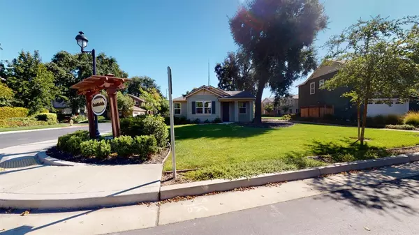 Stockton, CA 95210,4459 Woodbine DR