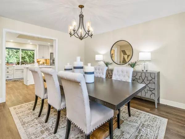 Cameron Park, CA 95682,2984 Calido CT