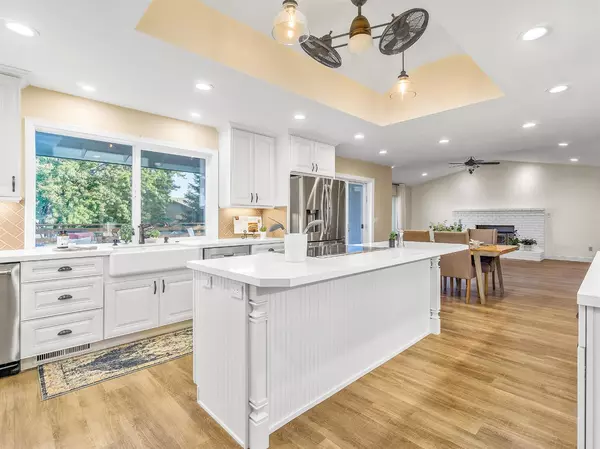 Cameron Park, CA 95682,2984 Calido CT