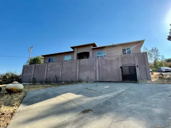 Valley Springs, CA 95252,2986 Blair