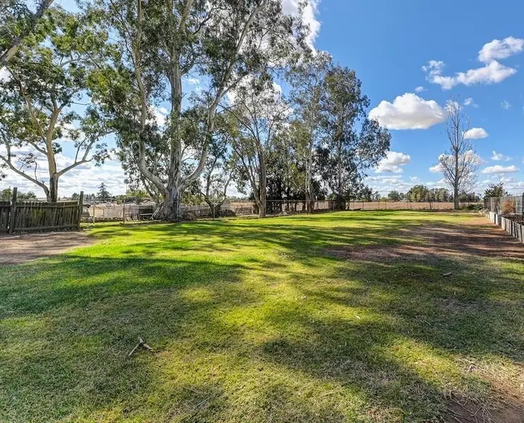 8315 Palladay RD, Elverta, CA 95626