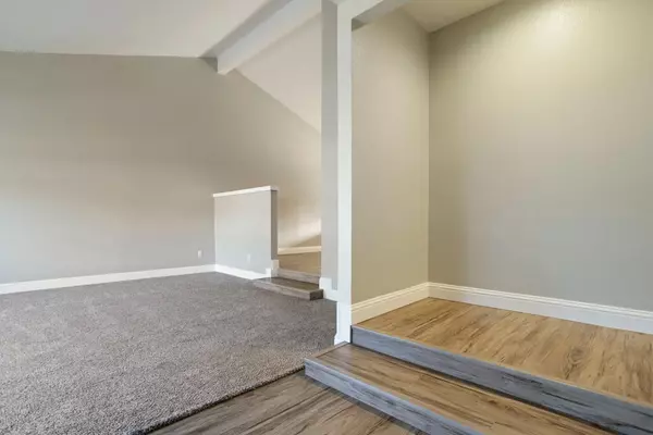 Stockton, CA 95209,3838 Estate DR