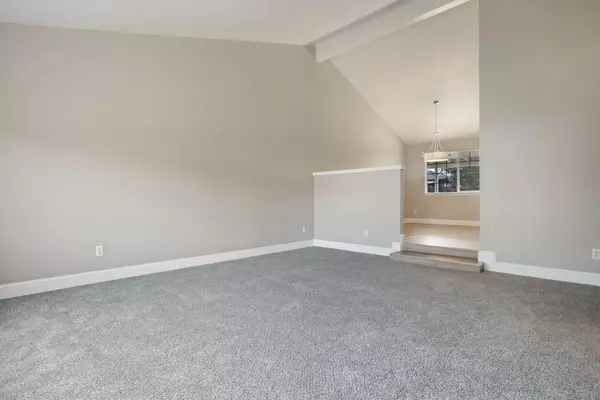 Stockton, CA 95209,3838 Estate DR