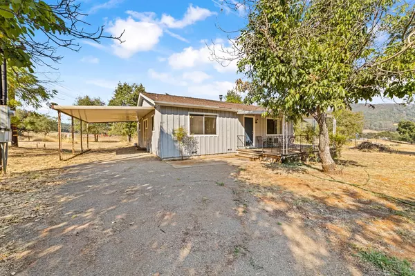 Shingle Springs, CA 95682,6001 Cozydell LN