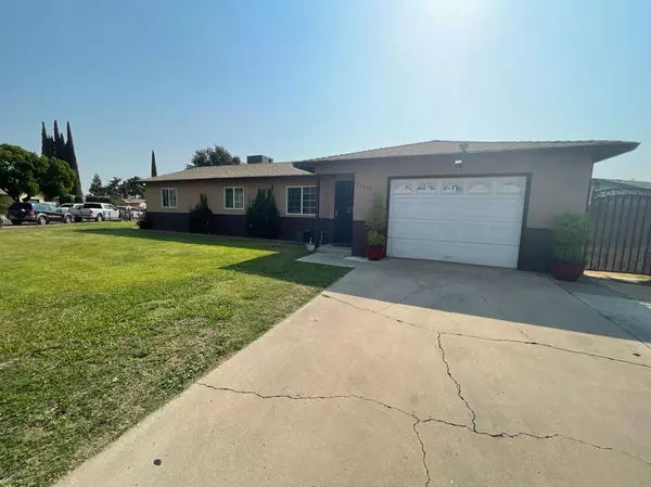 Waterford, CA 95386,13230 Enid Dr