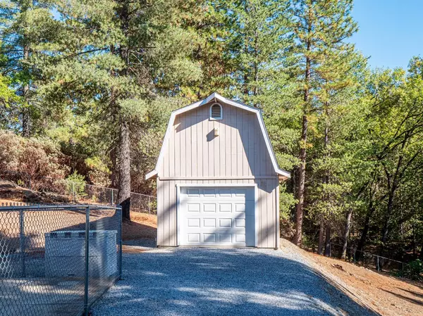 Placerville, CA 95667,1470 Combo CT