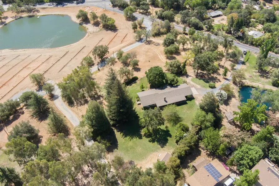 8055 Callison RD, Penryn, CA 95663