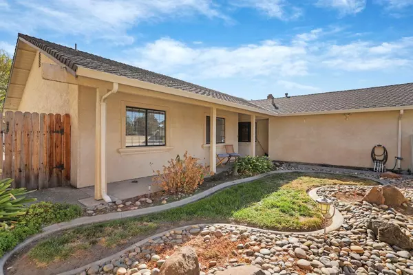 Stockton, CA 95209,3862 Spinnaker WAY