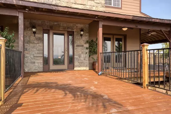 La Grange, CA 95329,2733 Ranchito DR