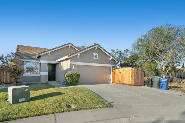 5828 Ayshire PL, Antelope, CA 95843
