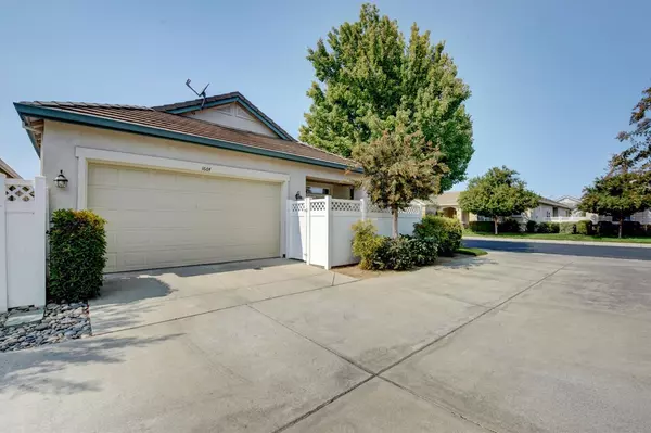 Ripon, CA 95366,1664 Red Sky WAY