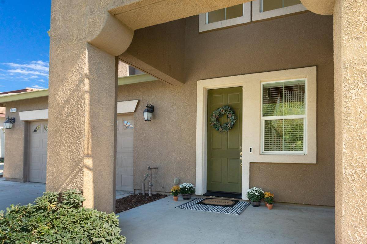 Plumas Lake, CA 95961,3613 Goldenstar ST