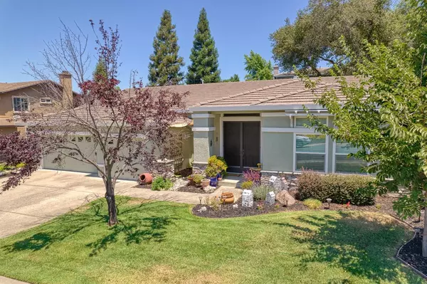 Rocklin, CA 95765,2606 Mariella DR