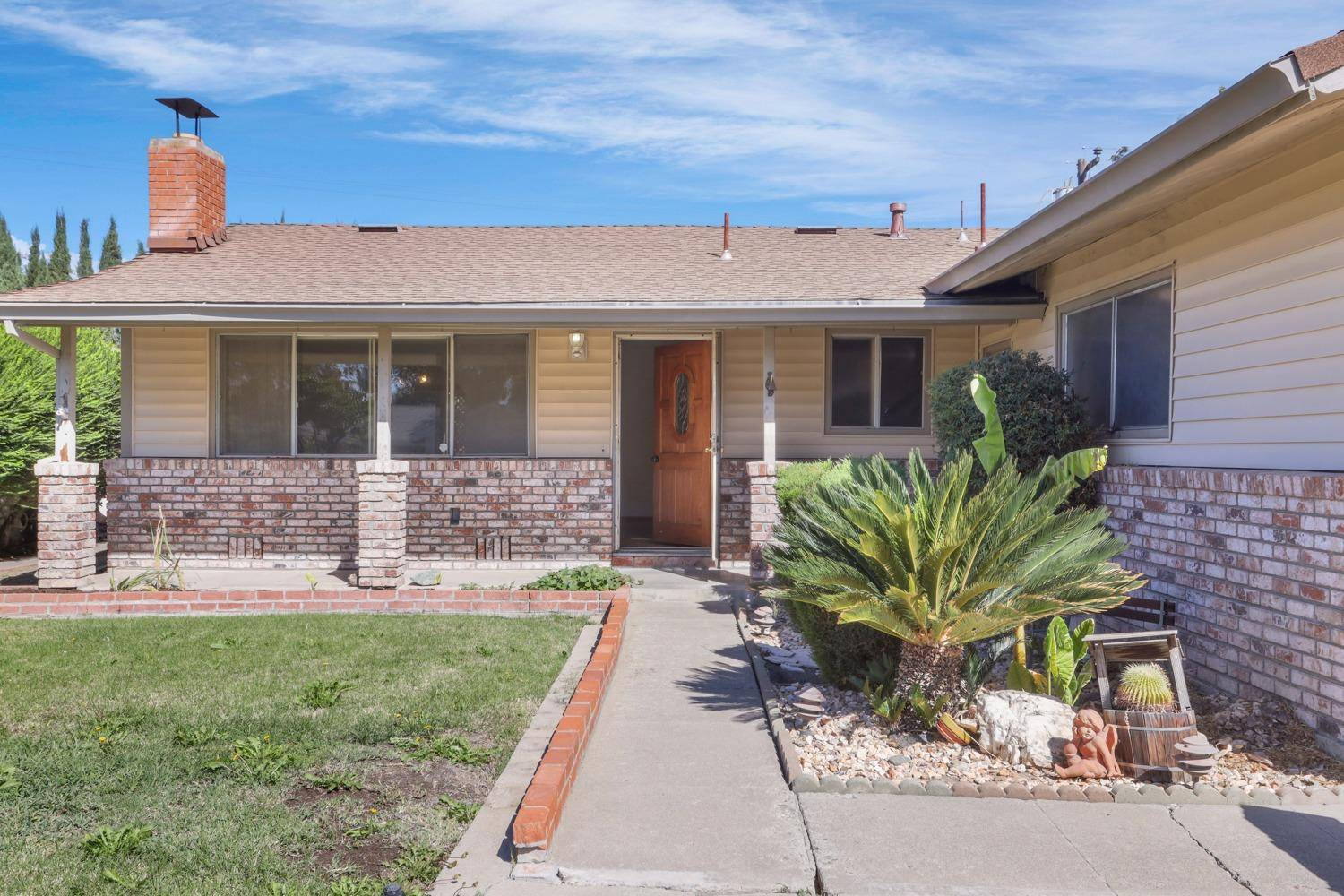 Tracy, CA 95376,321 Coronado WAY