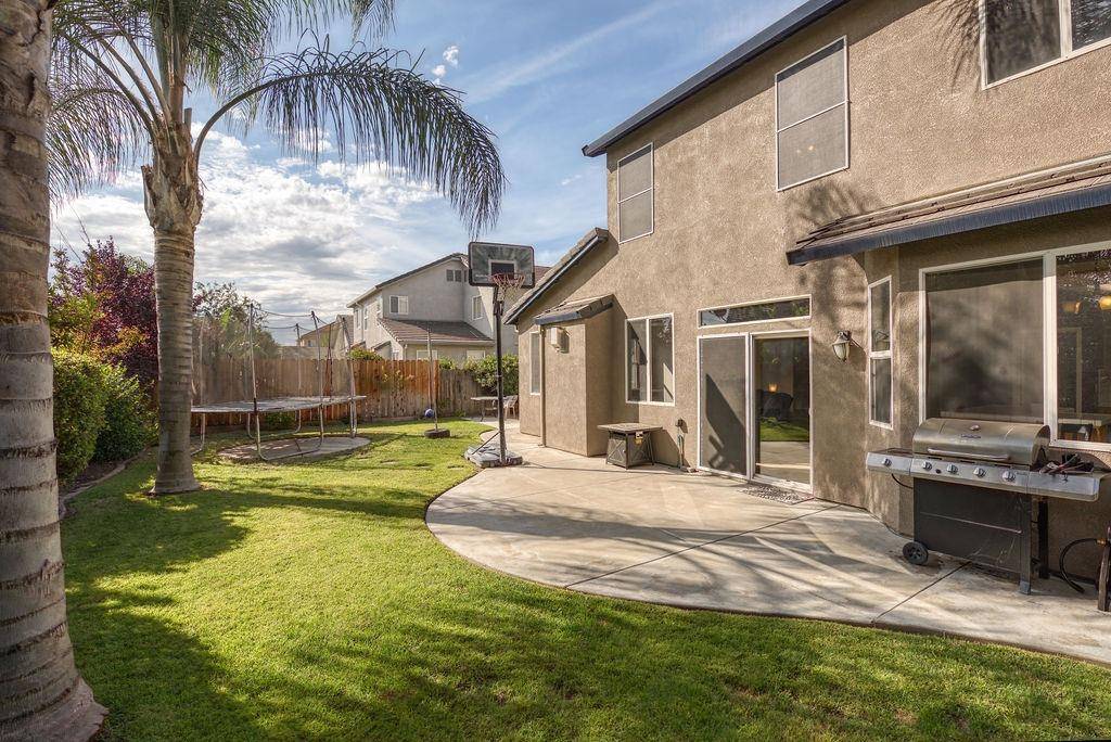 Manteca, CA 95336,1452 Primavera AVE