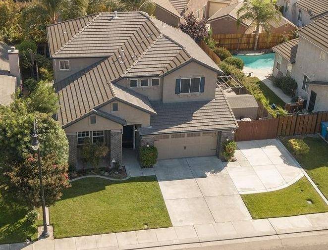 Manteca, CA 95336,1452 Primavera AVE