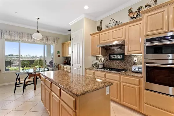 Rocklin, CA 95765,3728 Coldwater DR