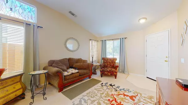 Delhi, CA 95315,16336 Harmony Ranch DR
