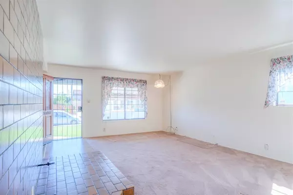 Santa Clara, CA 95051,2040 Brown CT