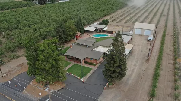 Modesto, CA 95358,3855 Shoemake AVE