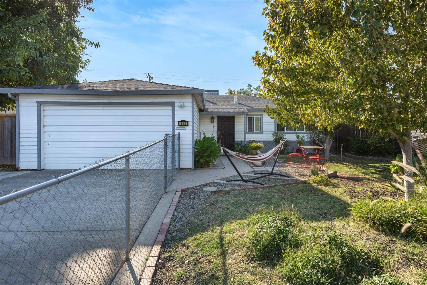 Rio Linda, CA 95673,212 Arcano Way