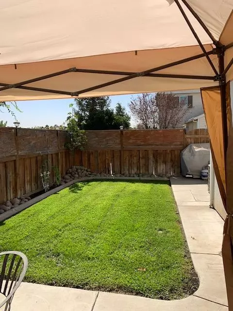 Turlock, CA 95382,2300 Paseo Del Sol