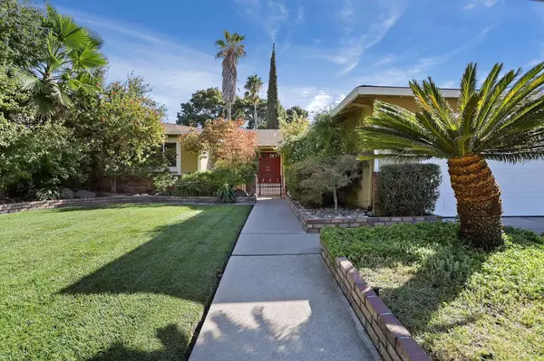 Stockton, CA 95209,1926 Chaparral WAY