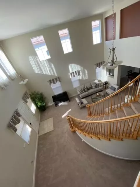 Stockton, CA 95209,10780 Pelican AVE