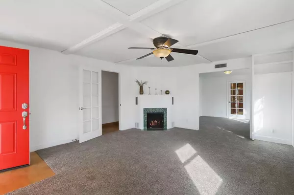 Stockton, CA 95204,731 E Wright AVE